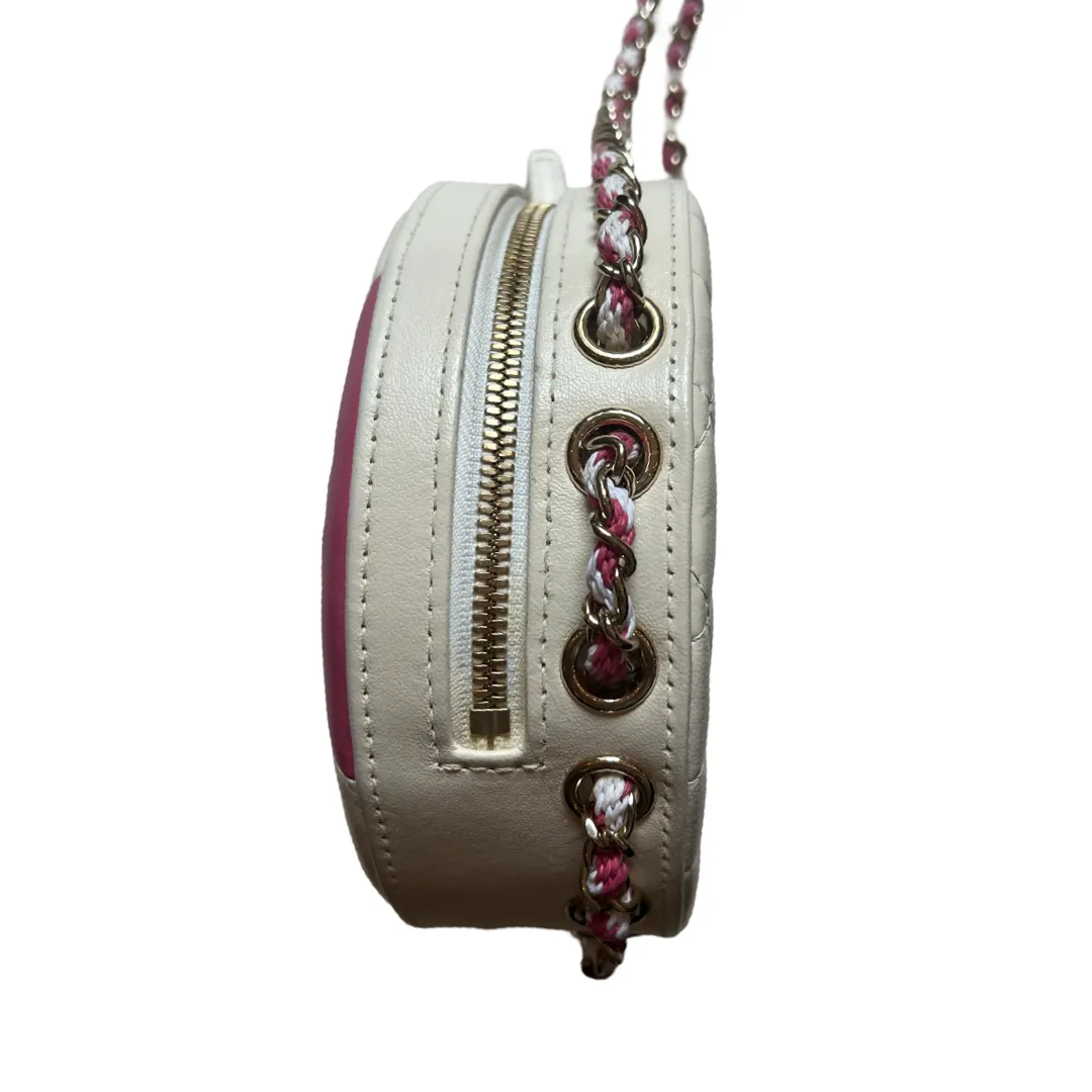 Chanel La Pausa Buoy Bag