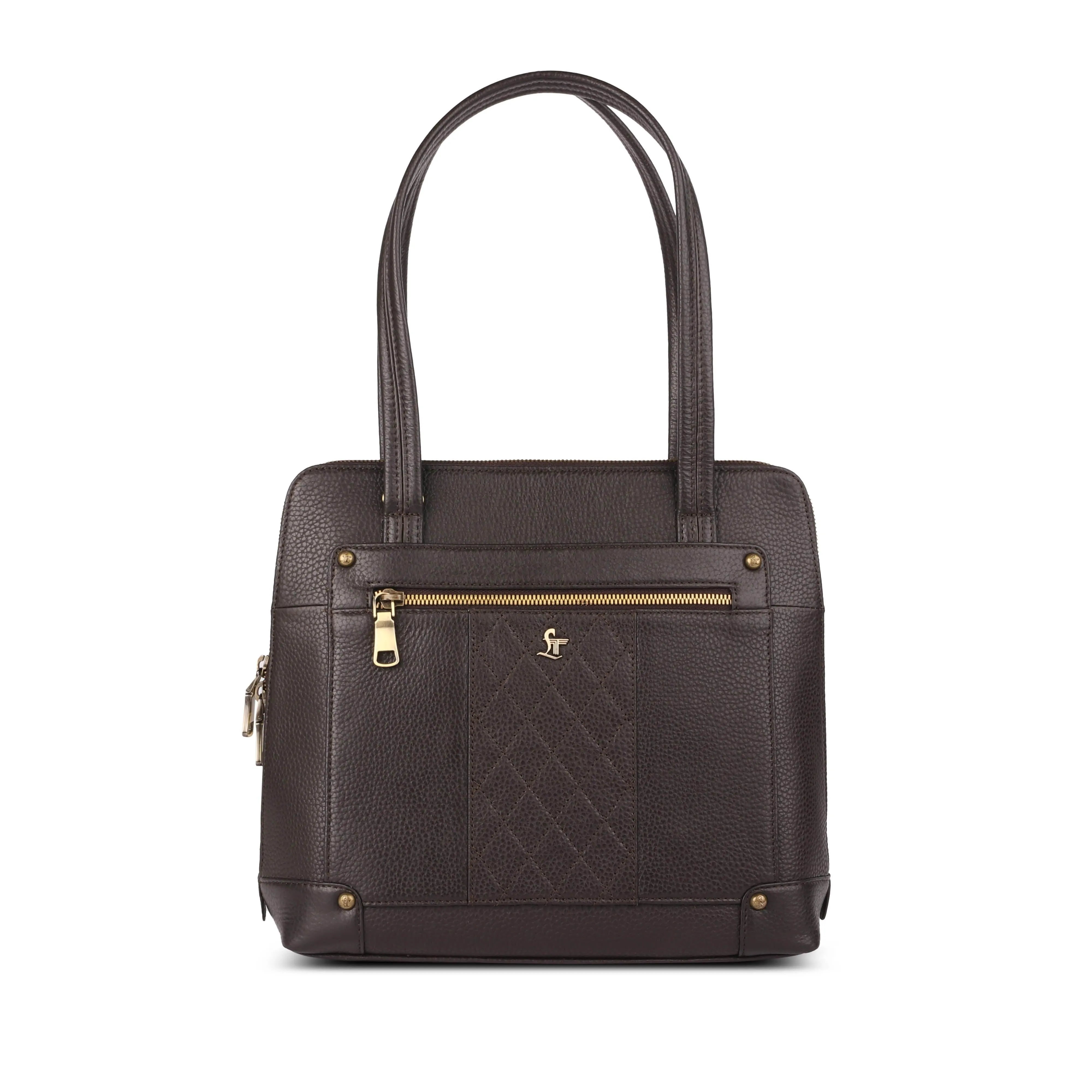 Kiyara Ladies Handbag