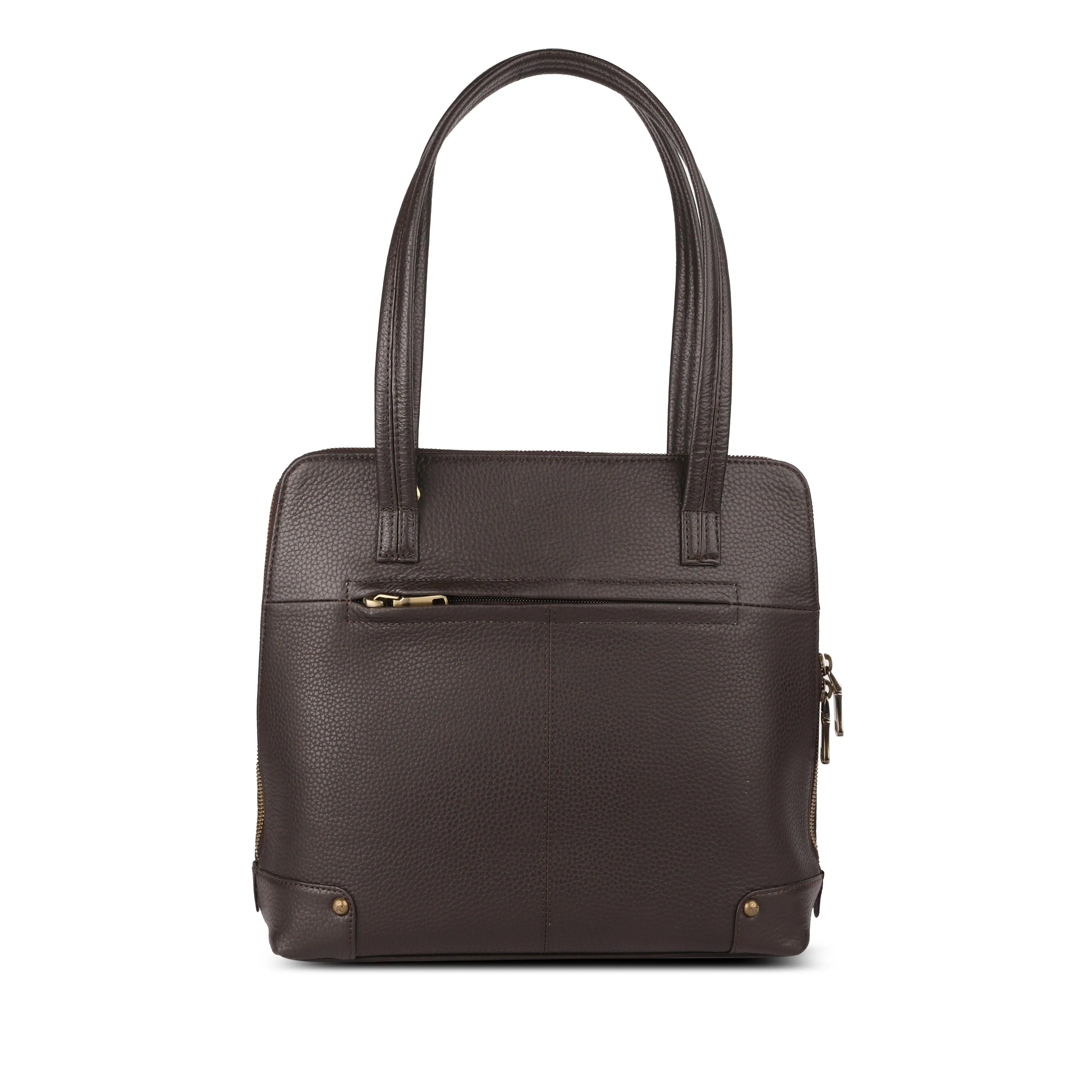 Kiyara Ladies Handbag