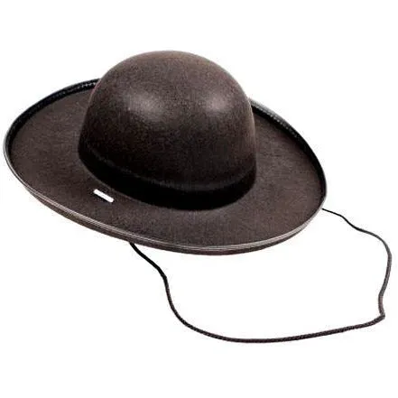 Padre Hat