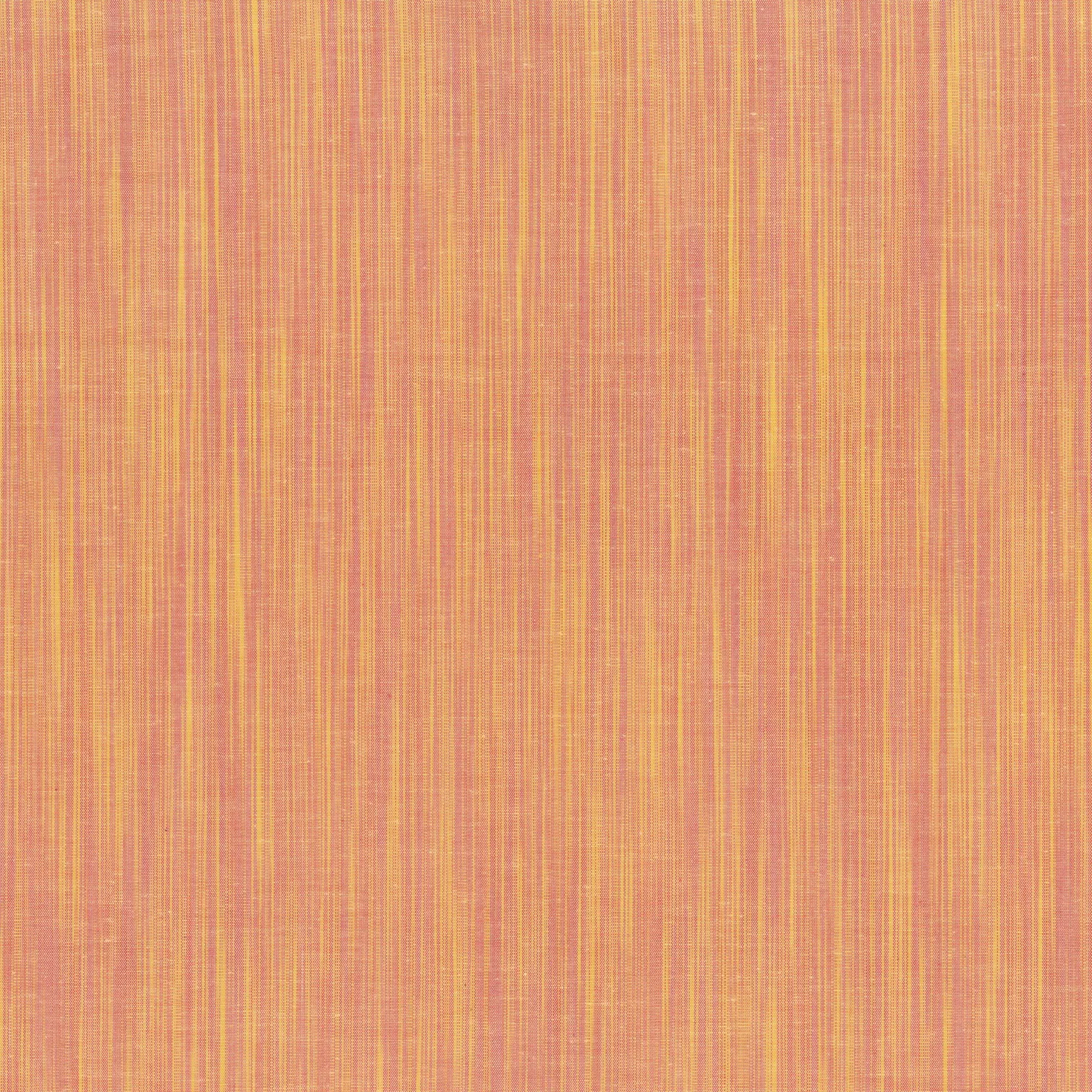 Space Dye Woven Sun