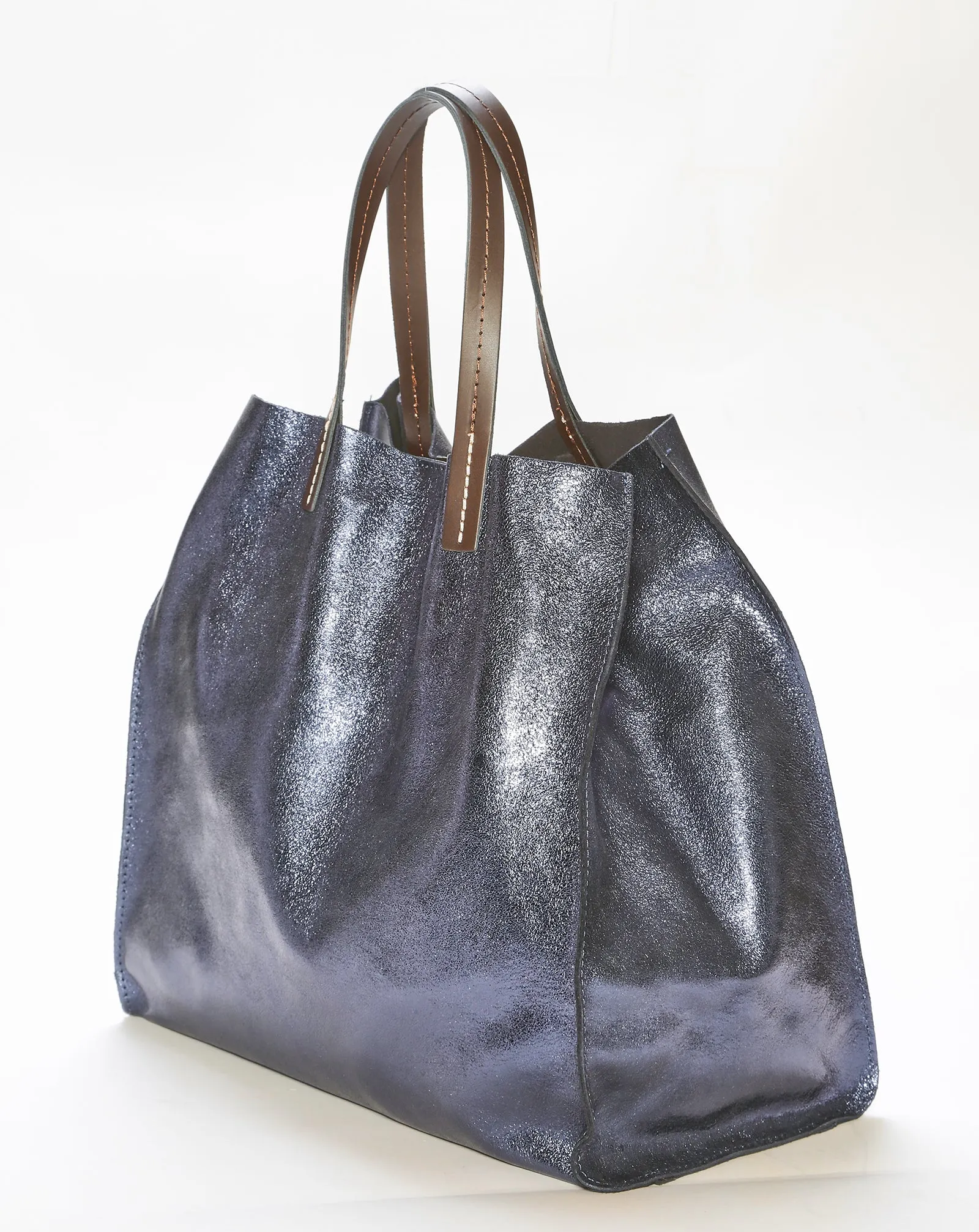Thara Shopper Bag