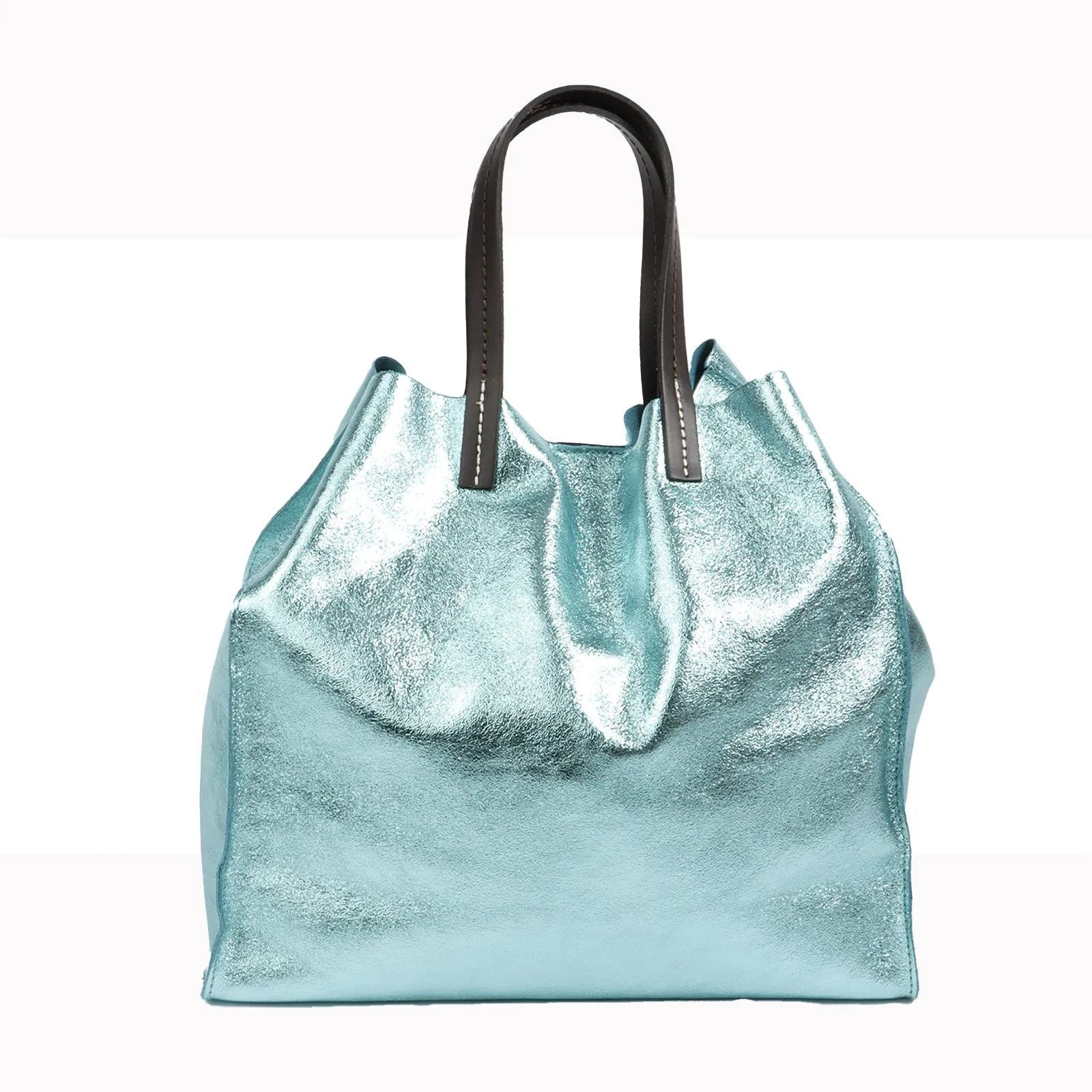 Thara Shopper Bag