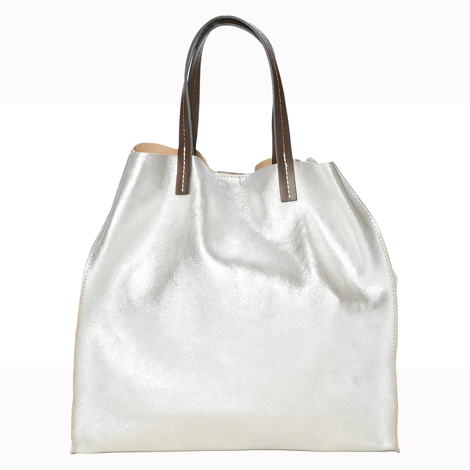 Thara Shopper Bag