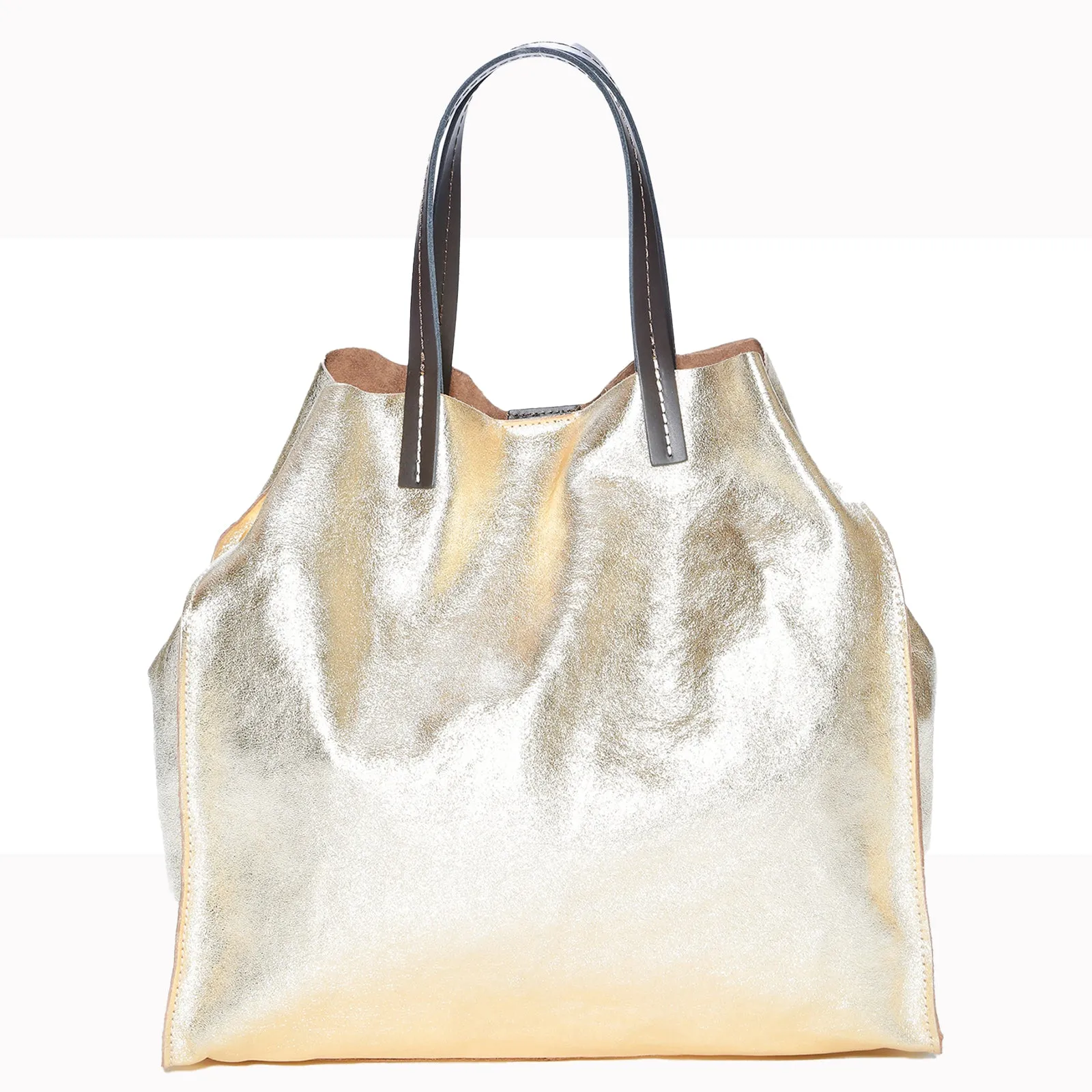 Thara Shopper Bag