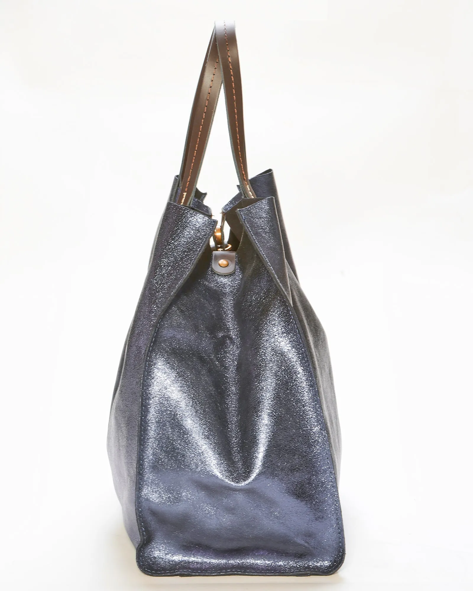 Thara Shopper Bag